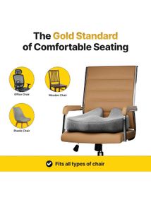 Seat Cushion