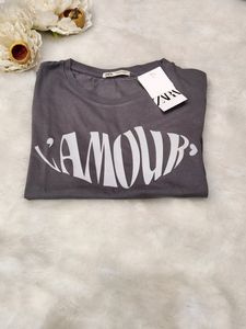Womens Tshirt 32