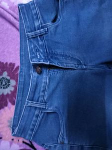 Skinny Women Jeans