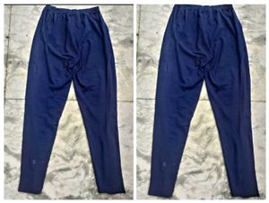 combo 6 cotton pants