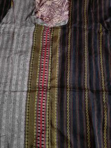Kurta Set &amp; Dupatta