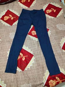 Trousers Pant