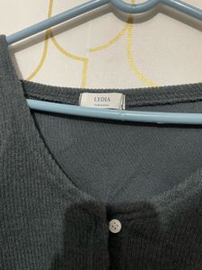 New Top