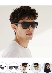 🕶️ Vincent Chase by Lenskart – Premium Sunglasses
