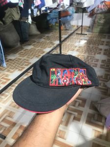 pic Any Rupees 150 only