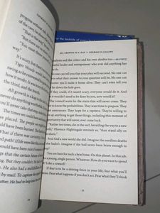 Ryan Holiday Book Collection