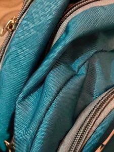 Nike Backpack