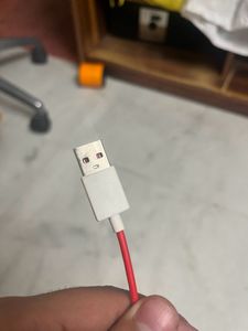 Oneplus Type c