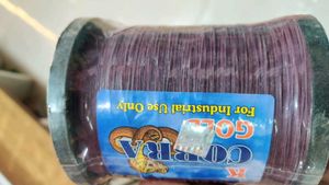 Best Mono Kite Cobra Manjha