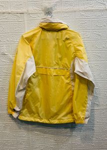 🇺🇸Columbia Imported Windbreaker Jacket
