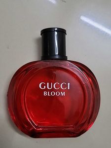Perfume For Unisex