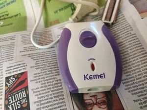 Trimmer For Women