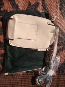 Oriflame Sling Bag Mobile Phone Holder