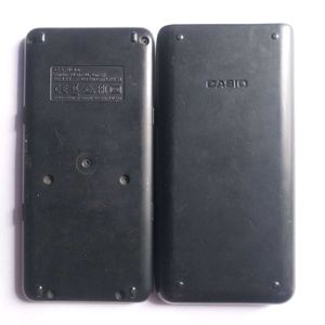Casio fx-991ES PLUS Calculator