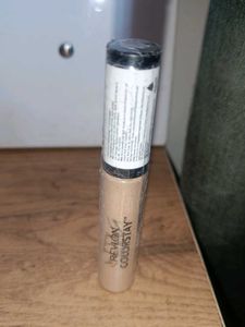 💄REVLON COLOURSTAY CONCEALER💄 (040 MEDIUM MOYEN)