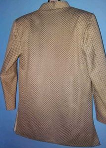 Sherwani For Boys Beautiful Look