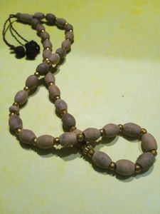 Tasbih/tasbeeh