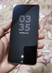 Moto Edge 50 neo 256 Gb - 3 Month Used