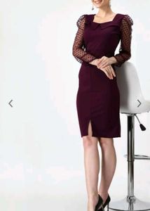 New Bodycon Dress For Sale