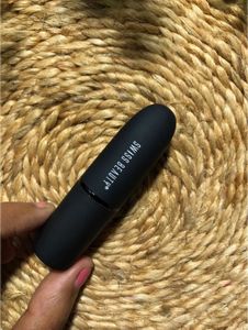 Swiss Beauty Pure Matte Lipstick