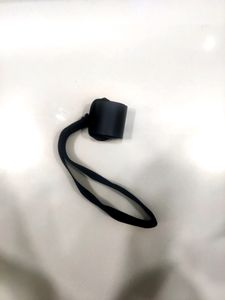 BOLDFIT resistance Band Of 10kg With Door Anchor