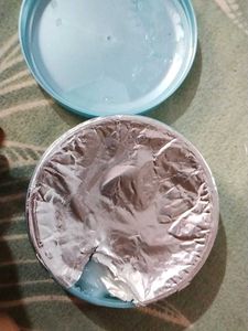 Ponds Super Light Gel Moisturizer