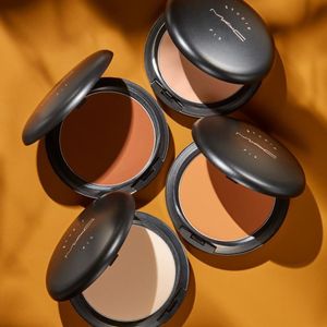 mac studio fix compact ( dupe)