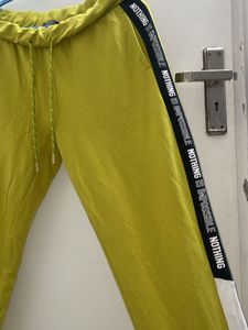 Max joggers(XL size)