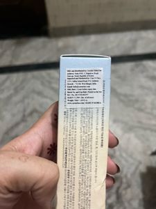 Beauty of Joseon Sunscreen