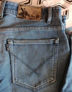 U.S. Polo Assn. Jeans