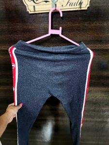 Champion Leggings
