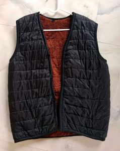 Stylish Vest