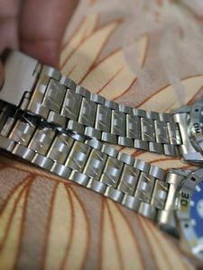 Men&#39;s Trending ⌚ Combo Of 2 Amazing Manual Watch🔥🔥