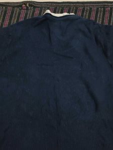 Pull&amp;Bear Knit Sweater