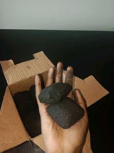 Fresh Charcoal For Grill Making And Other Purpose