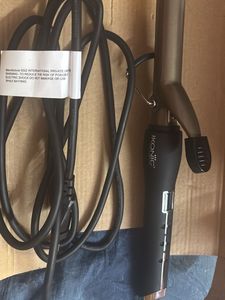 IKONIC Professional Curling Tong CT-22
