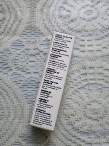 Smashbox Always On Cream Lipstick