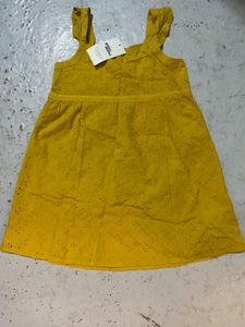 Cotton Top