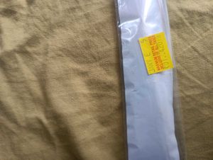 Premium Quality Neck Chain