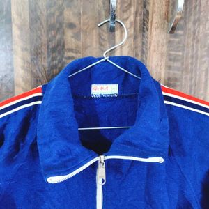 Girls Korean Sweater | Bust 32 | Pure Cotton