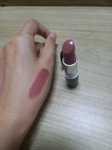 MAC - Creme In Your Coffee