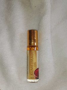 Pure Kumkumadi Oil