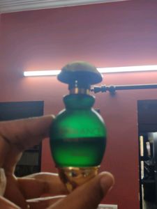 Rasasi Romance EDP