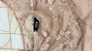 Beautiful Party Gown – Brand New | Never Worn