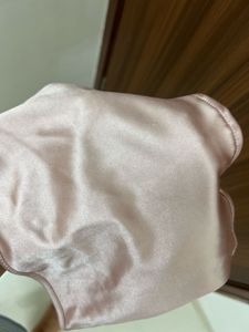 H&amp;M Shirt Bustier Tank Top