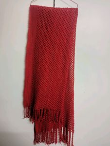 Shawl