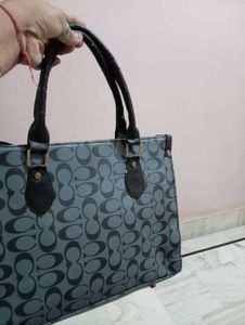 Handbag