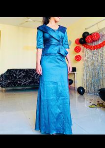 This Dress Super Cute Party Dress