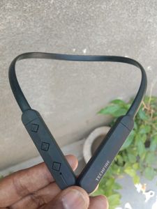 Techfire Wireless Neckband