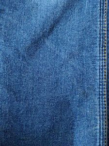 14-16years Kid Jeans